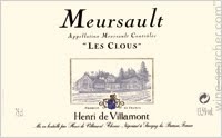 Meursault