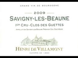 Savigny-lès-Beaune