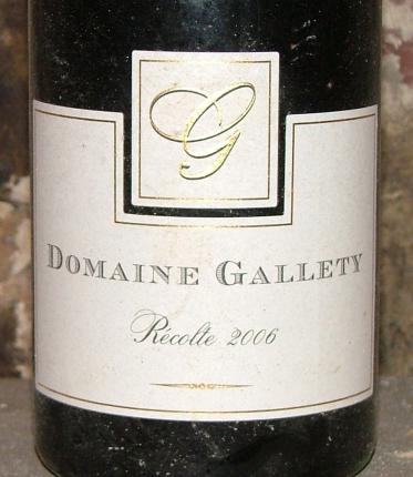 Côtes-du-Vivarais