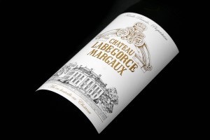 Margaux