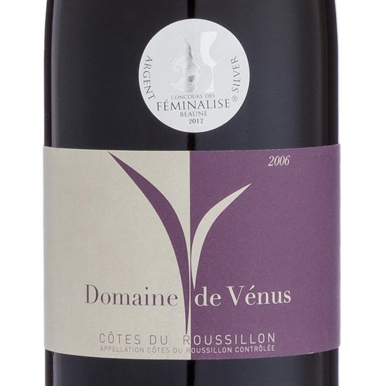 Côtes du Roussillon