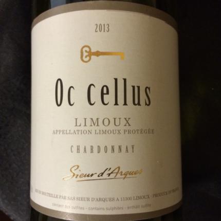 Limoux