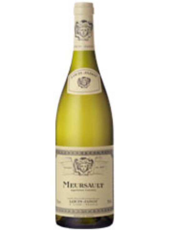 Meursault
