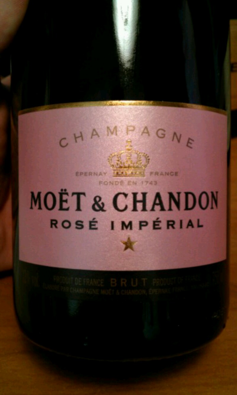 Champagne