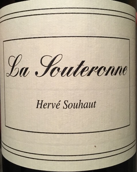 Vin de pays de l'Ardèche