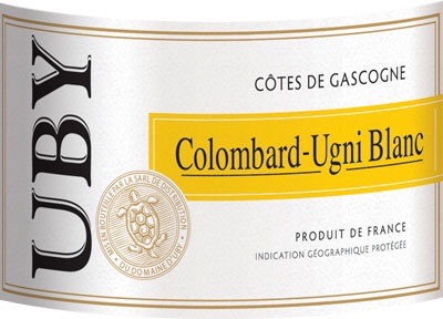 Côtes de Gascognes