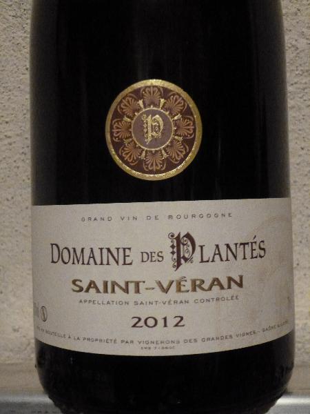 Saint-Véran