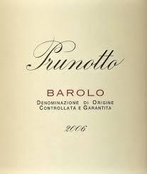Barolo