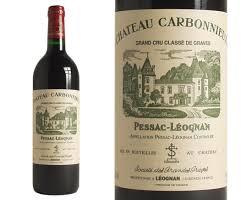 Pessac-Léognan