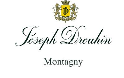 Montagny