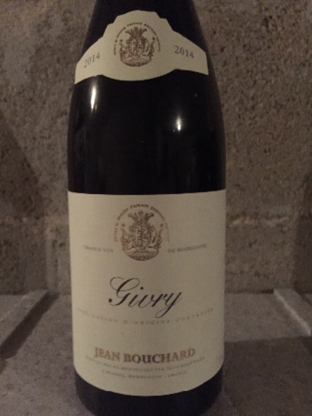 Givry