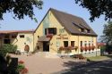 Domaine HUBER et BLEGER