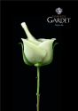 Champagne GARDET